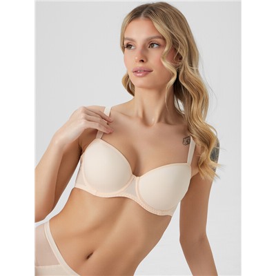 БЮСТГАЛЬТЕР ЖЕНСКИЙ 512375