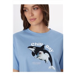 Пижама MARK FORMELLE, 1193134