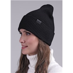 CLEVER Шапка 433309/1вн