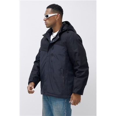 Куртка MTFORCE, 1224396