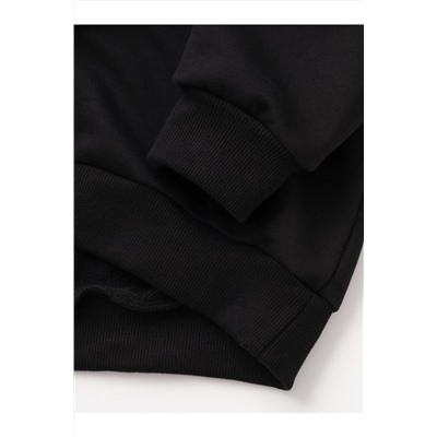 CUBBY Джемпер КБ 302930