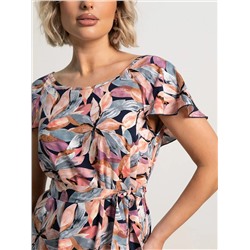 LT Collection Платье П15612-16М