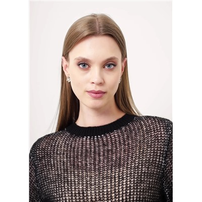 CLEVER Джемпер 154535/186фэш