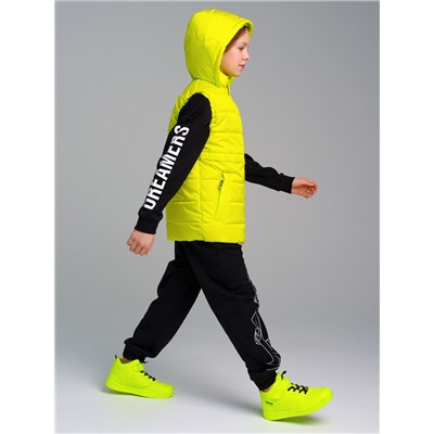 PLAYTODAY Жилет