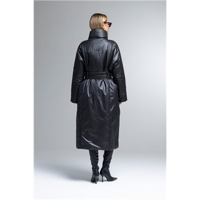 Плащ HOOPS, 1204535