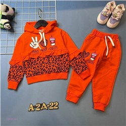 костюм 1983819-3