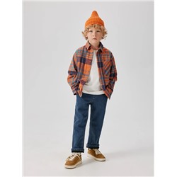 Acoola Брюки 20120440097