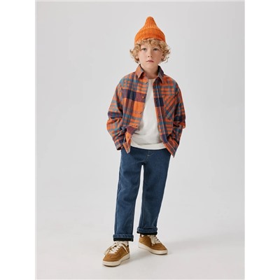 Acoola Брюки 20120440097