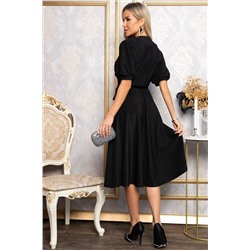 Платье LADY TAIGA, 1225593