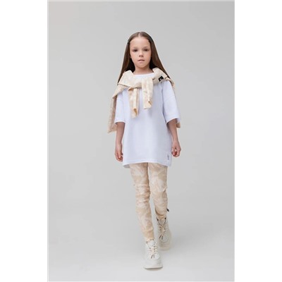 Леггинсы BODO-S, 1243925