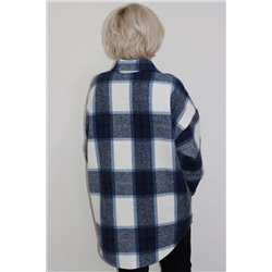 Толстовка Т2138.1