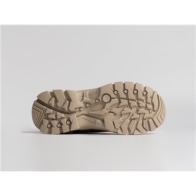 Зимние Ботинки