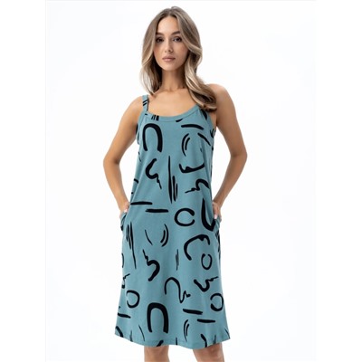 Binita Сарафан 1187-1