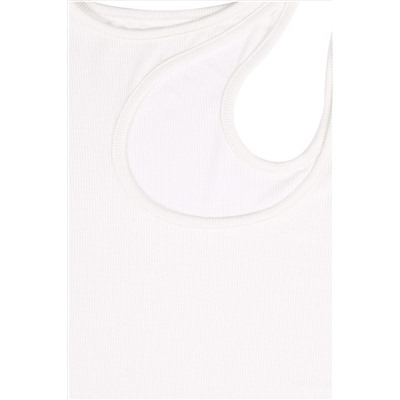 Топ АПРЕЛЬ, 985884