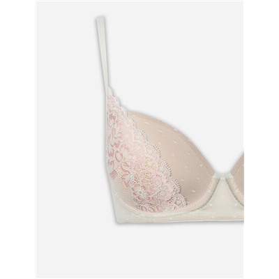 БЮСТГАЛЬТЕР ЖЕНСКИЙ 512627