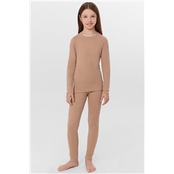 Термолеггинсы MARK FORMELLE, 1221052