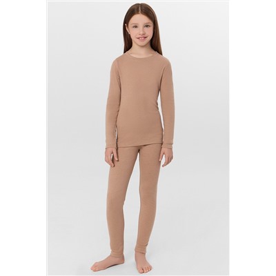 Термолеггинсы MARK FORMELLE, 1221052