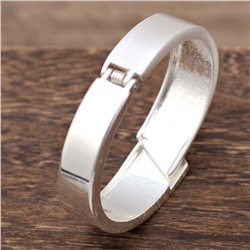 Браслет арт. 42 0324 (id 285422)