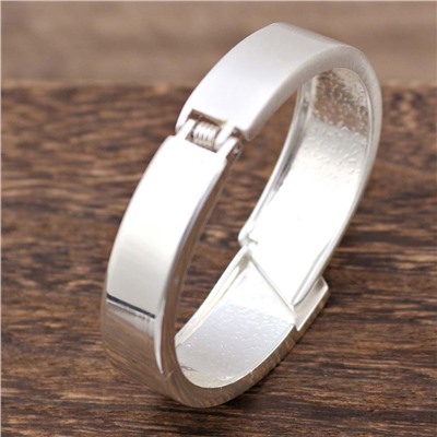 Браслет арт. 42 0324 (id 285422)