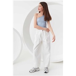 Топ SMENA, 1104596