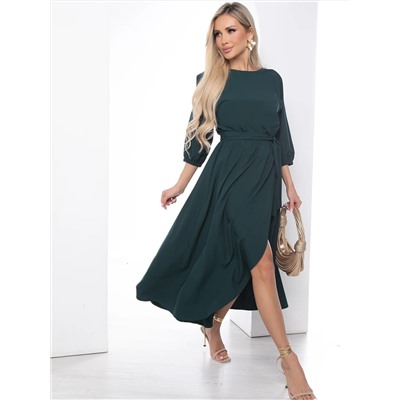 LT Collection Платье П15139-1М
