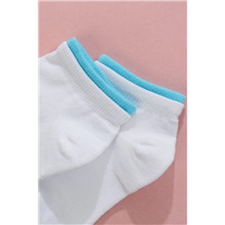 Носки стандарт Эффект (набор 3 пары) НАТАЛИ, 1197811