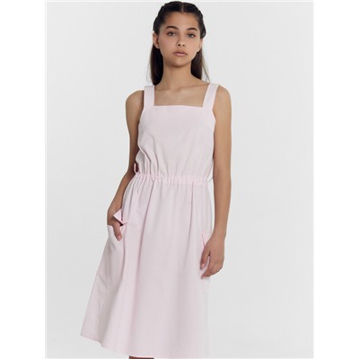 САРАФАН ДЛЯ ДЕВОЧЕК 177737