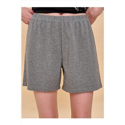 Пижама PELICAN, 1050331