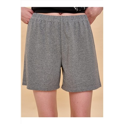 Пижама PELICAN, 1050331