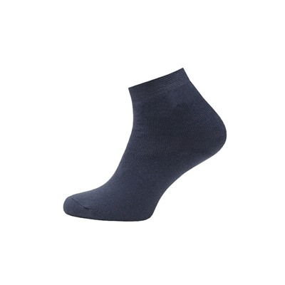 Теплые БРЕСТСКИЕ НОСКИ ДЕТСКИЕ 3060 SCHOOL