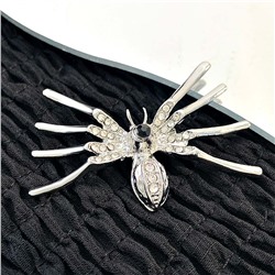 Акц -12% Брошь арт. 32 0938 (id 269186)