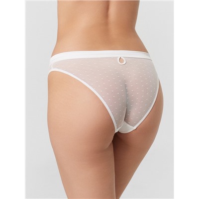 MARK FORMELLE Трусы 412467