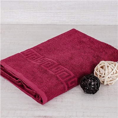 Текс-плюс Полотенце НФ-00023262