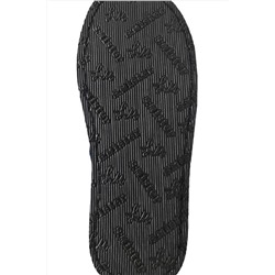 Тапки А-56 В22-051-1-02 НАТАЛИ, 981910