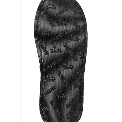 Тапки А-56 В22-051-1-02 НАТАЛИ, 981910