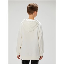 Acoola Джемпер 20130580008