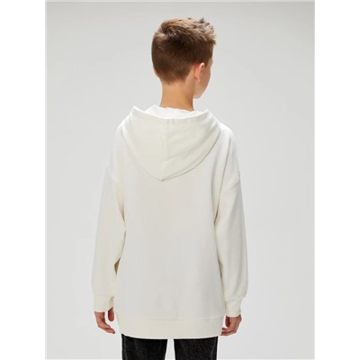 Acoola Джемпер 20130580008