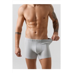 Трусы MARK FORMELLE, 1132296