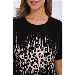 Костюм с брюками 32084 НАТАЛИ, 1116729