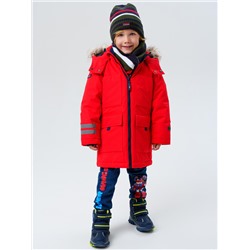 PLAYTODAY Комплект 32512209