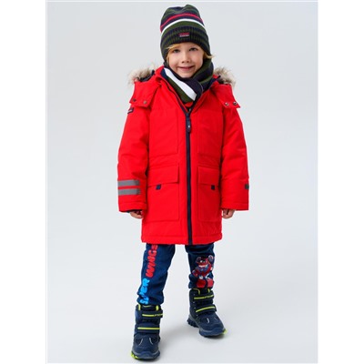 PLAYTODAY Комплект 32512209