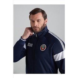 Костюм (Толстовка+Брюки) ADDIC-SPORT, 1094366