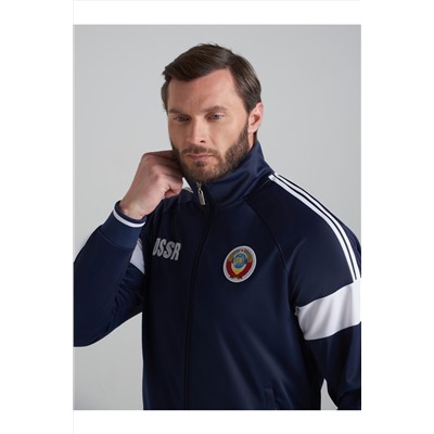 Костюм (Толстовка+Брюки) ADDIC-SPORT, 1094366