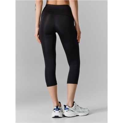 КАПРИ ЖЕНСКИЕ 342279