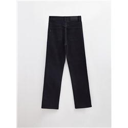 Conte elegant Джинсы CON-678