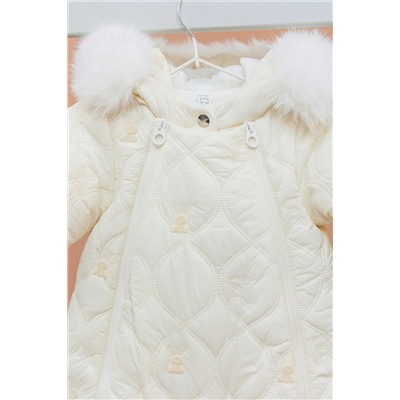 BATIK Комбинезон детский 202/1-26з-1