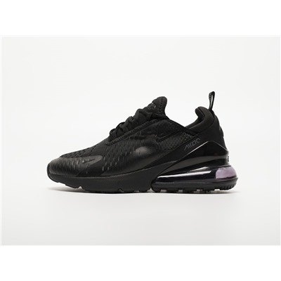 Кроссовки Nike Air Max 270