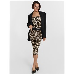 БРИДЖИ ЖЕНСКИЕ 162251