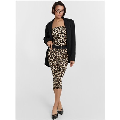 БРИДЖИ ЖЕНСКИЕ 162251