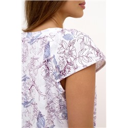 Lika Dress Сорочка 10292